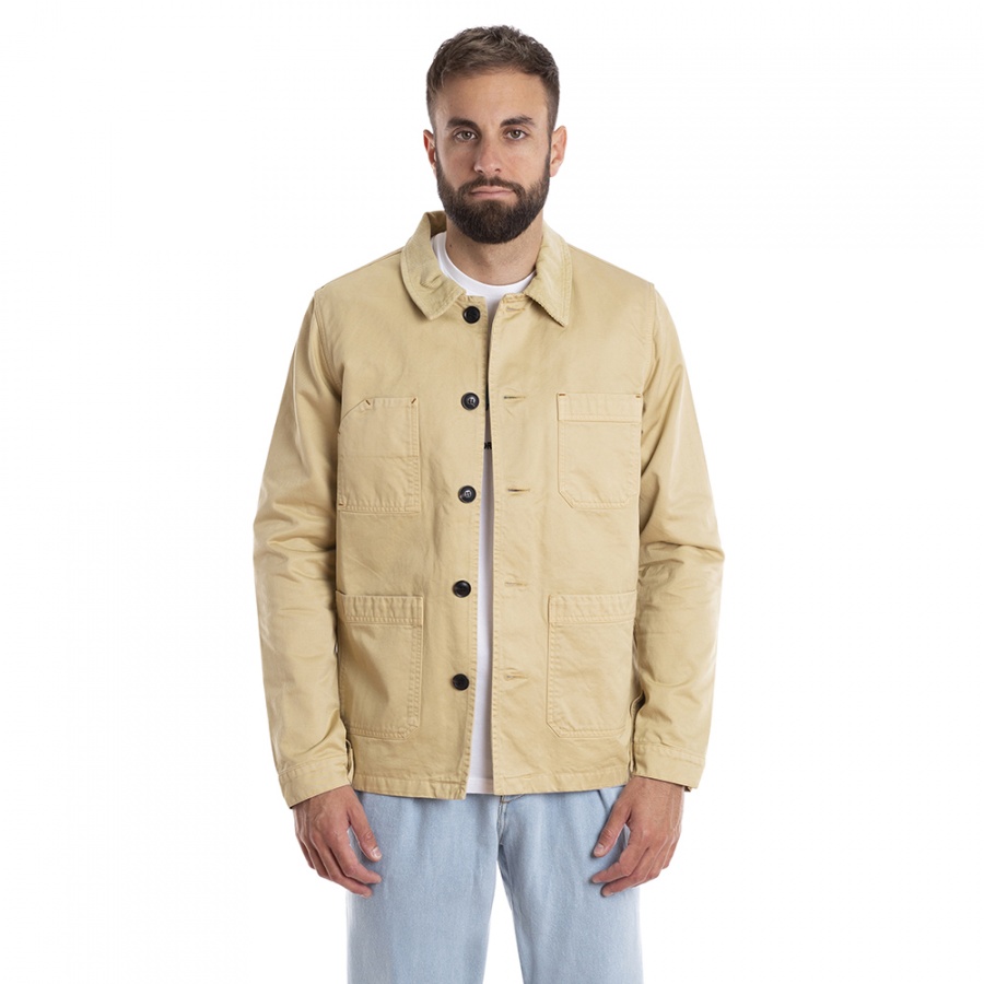 Chaqueta Elliot