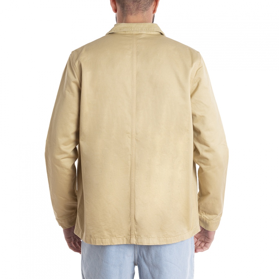Chaqueta Elliot