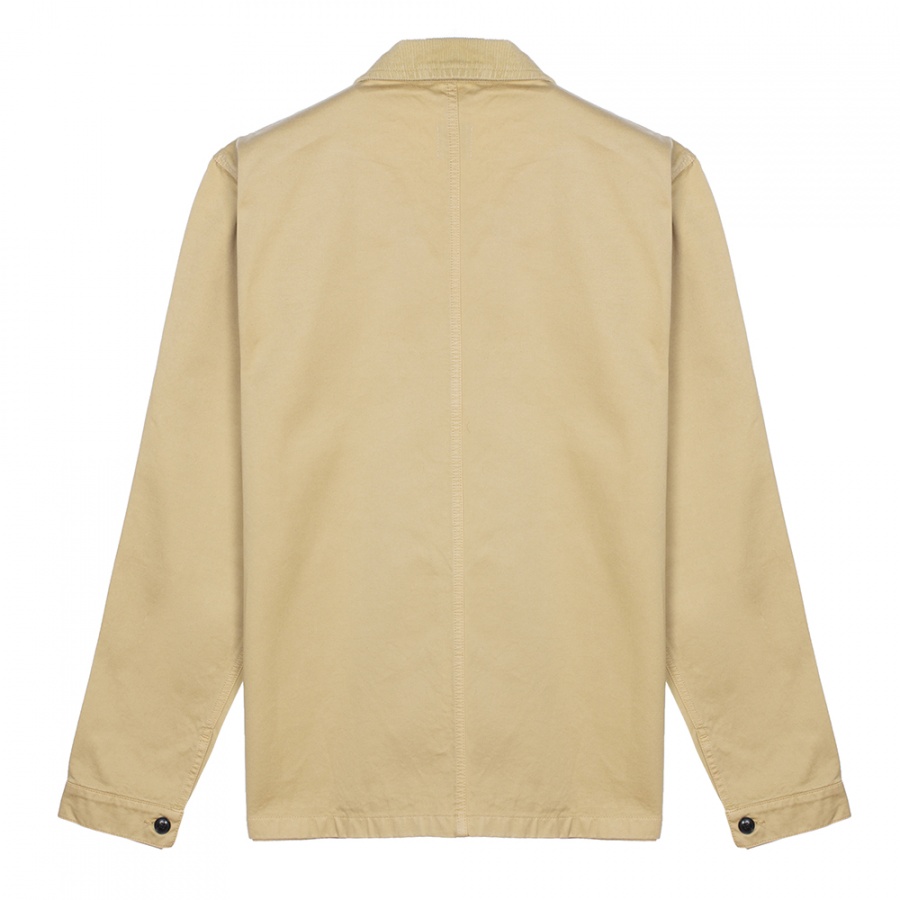 Chaqueta Elliot