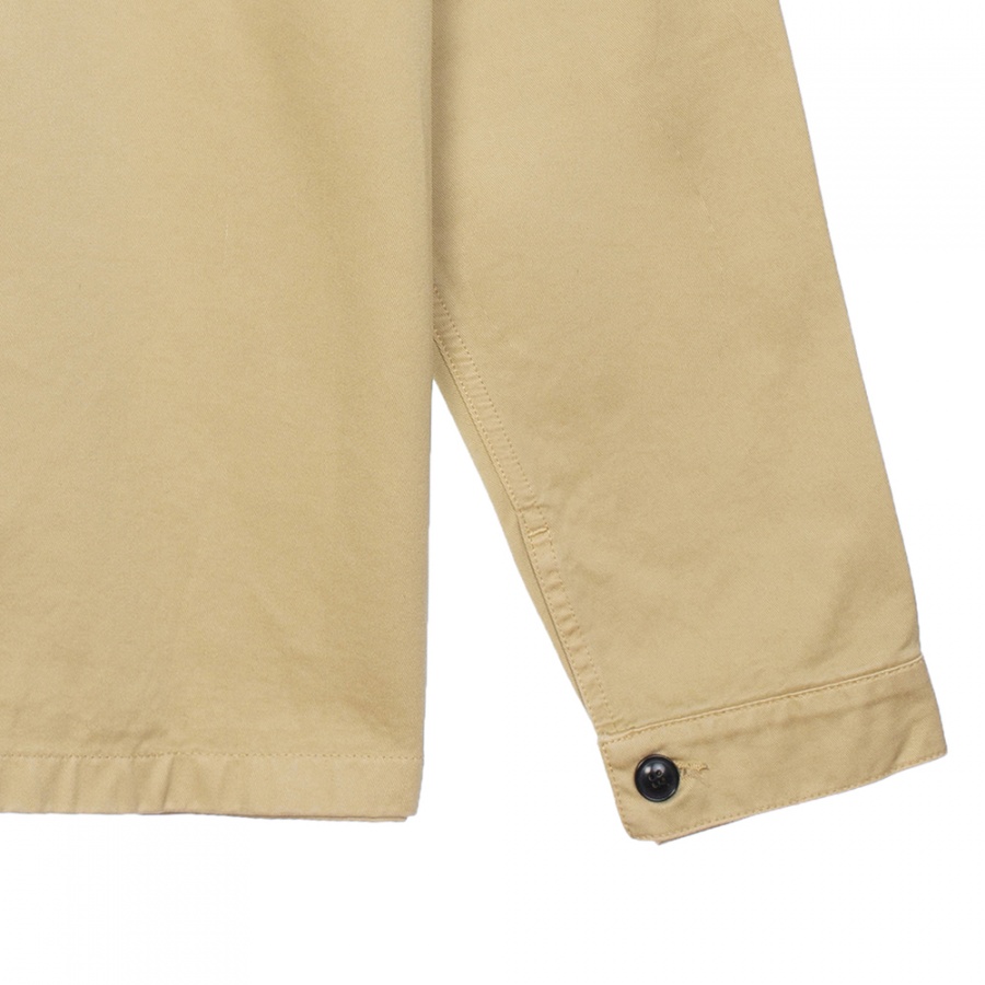 Chaqueta Elliot