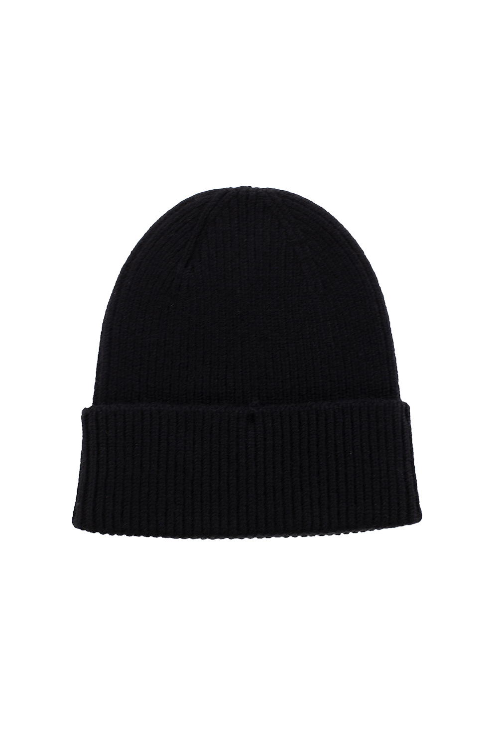 Gorro de lana Beanie