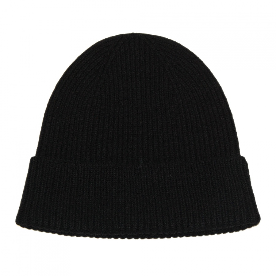 Gorro de lana Beanie