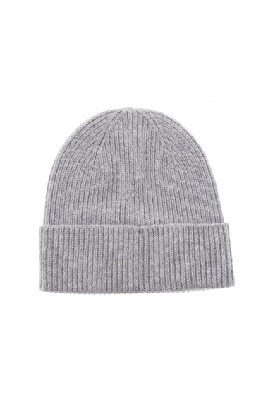 Gorro de lana Beanie