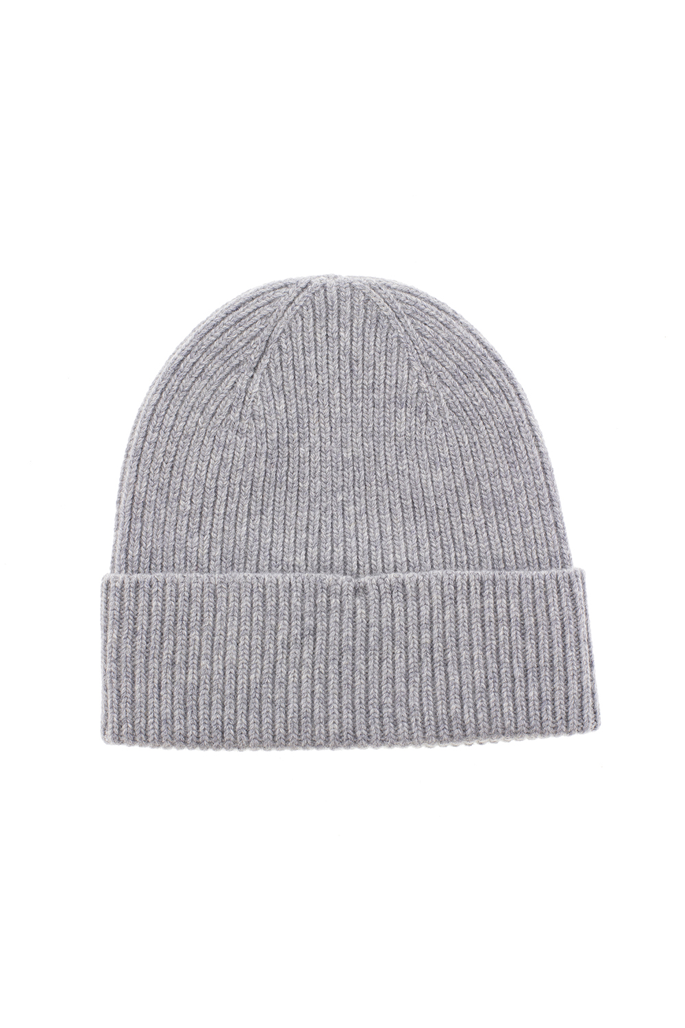 Gorro de lana Beanie