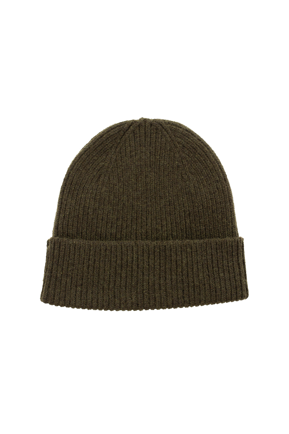 Gorro Lana Beanie