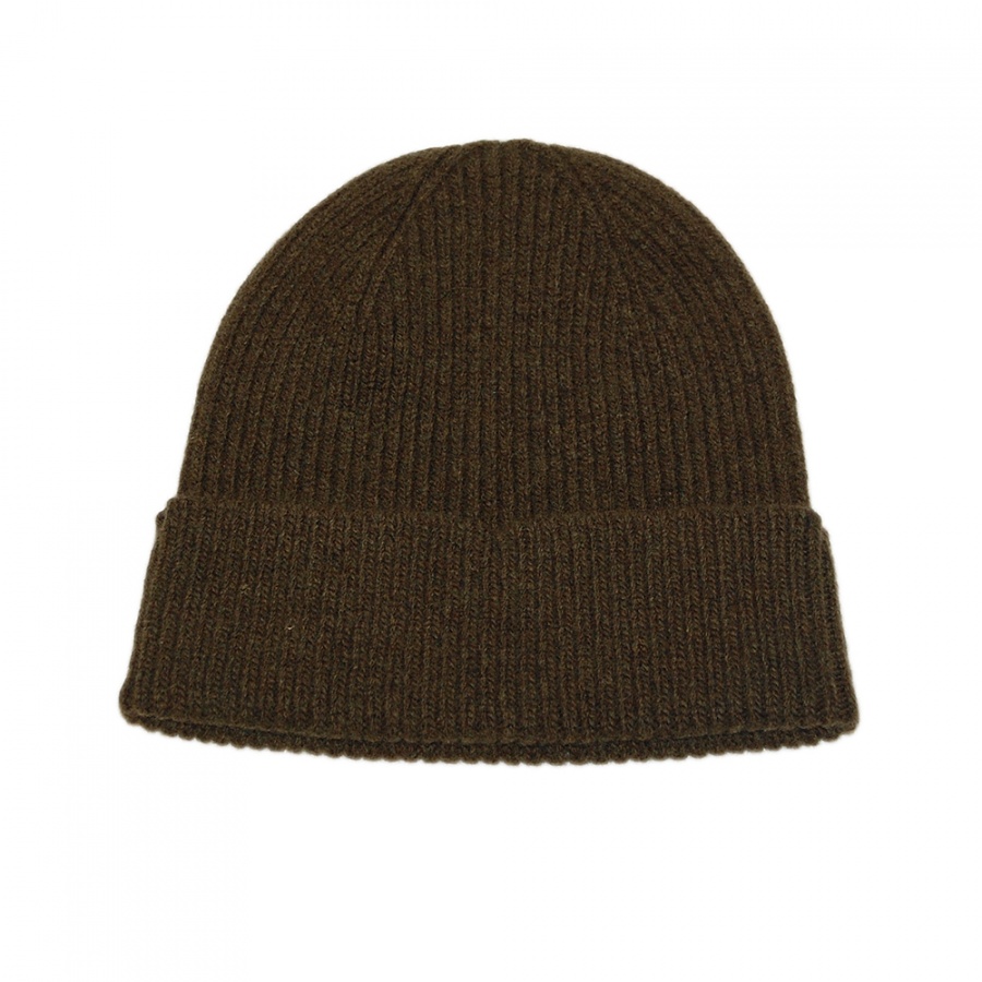 Gorro Lana Beanie