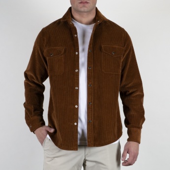 Camisa Country