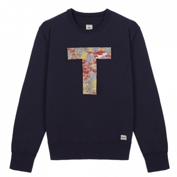 Sudadera Ñapa