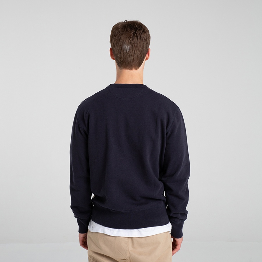 Sudadera Ñapa