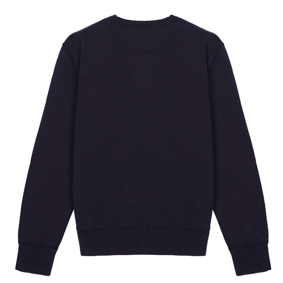Sudadera Ñapa