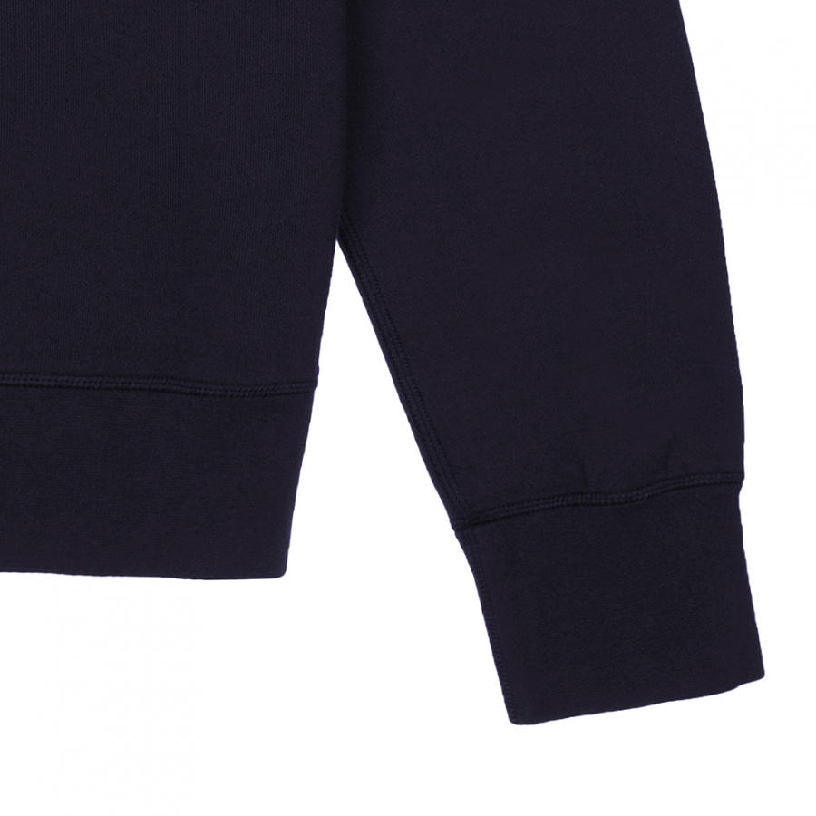 Sudadera Ñapa