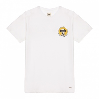 Camiseta Maki Dog