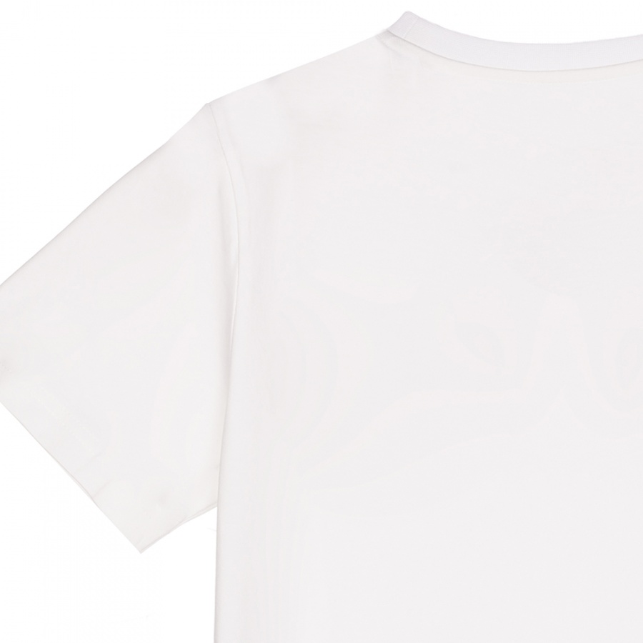 Camiseta Maki Dog