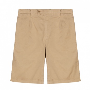 Bermudas Jordan
