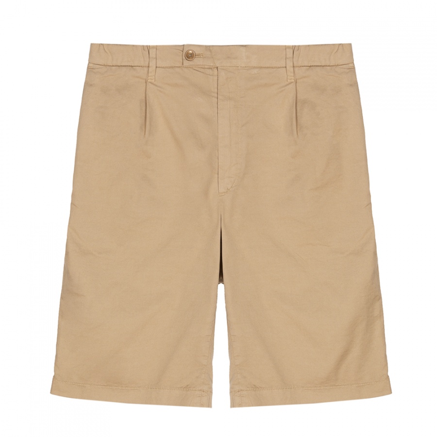 Bermudas Jordan