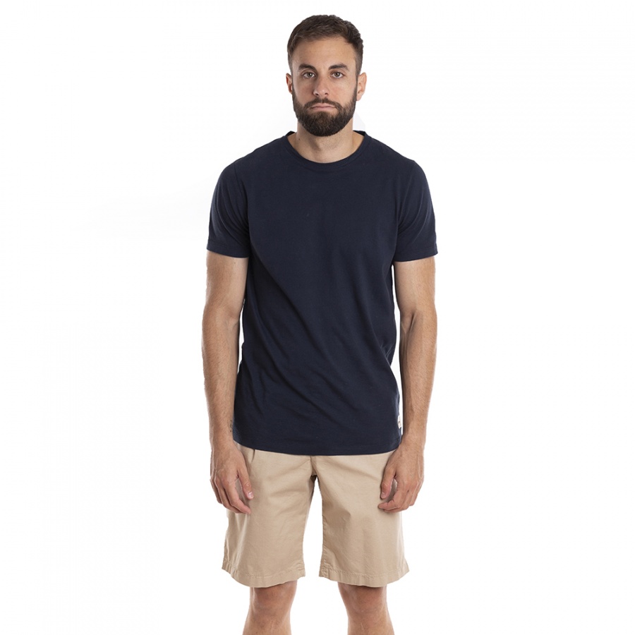 Bermudas Jordan