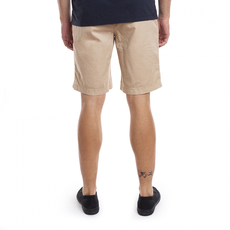 Bermudas Jordan