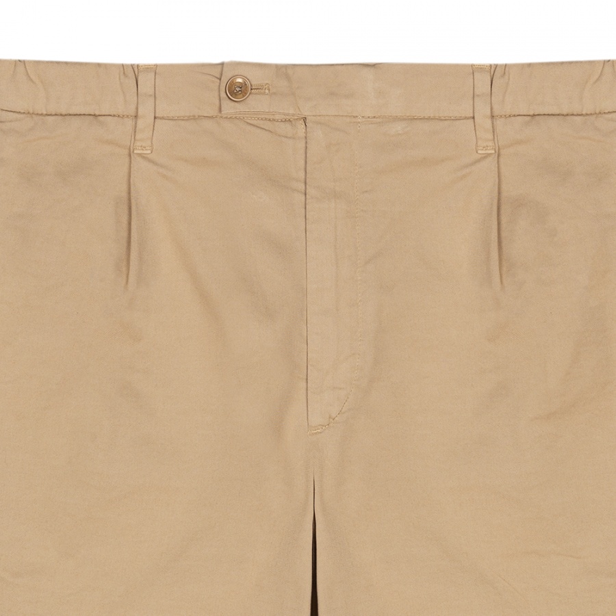 Bermudas Jordan