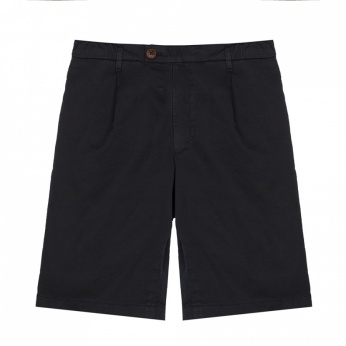 Bermudas Jordan