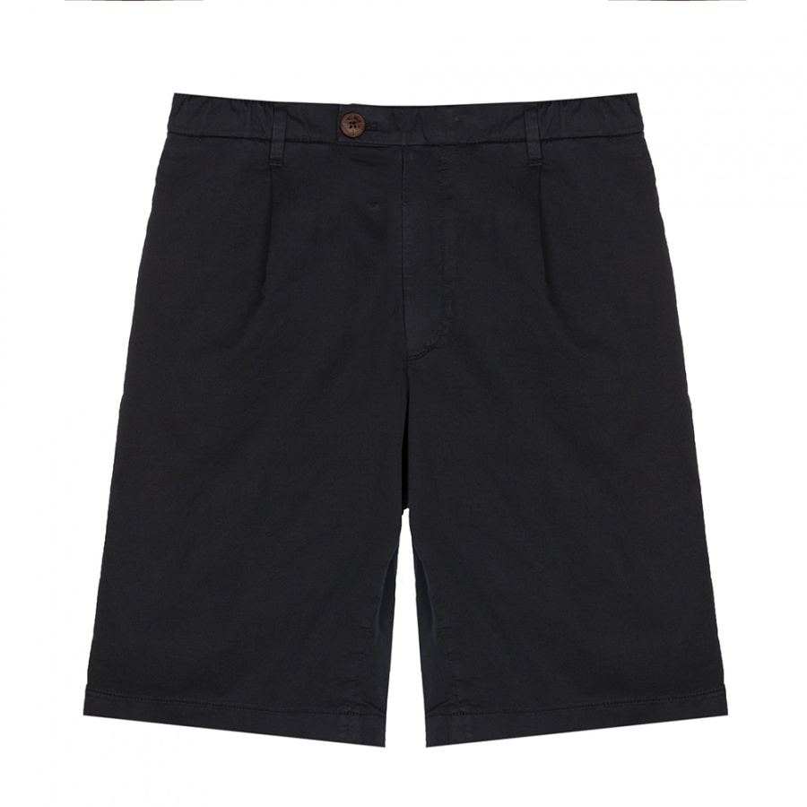 Bermudas Jordan
