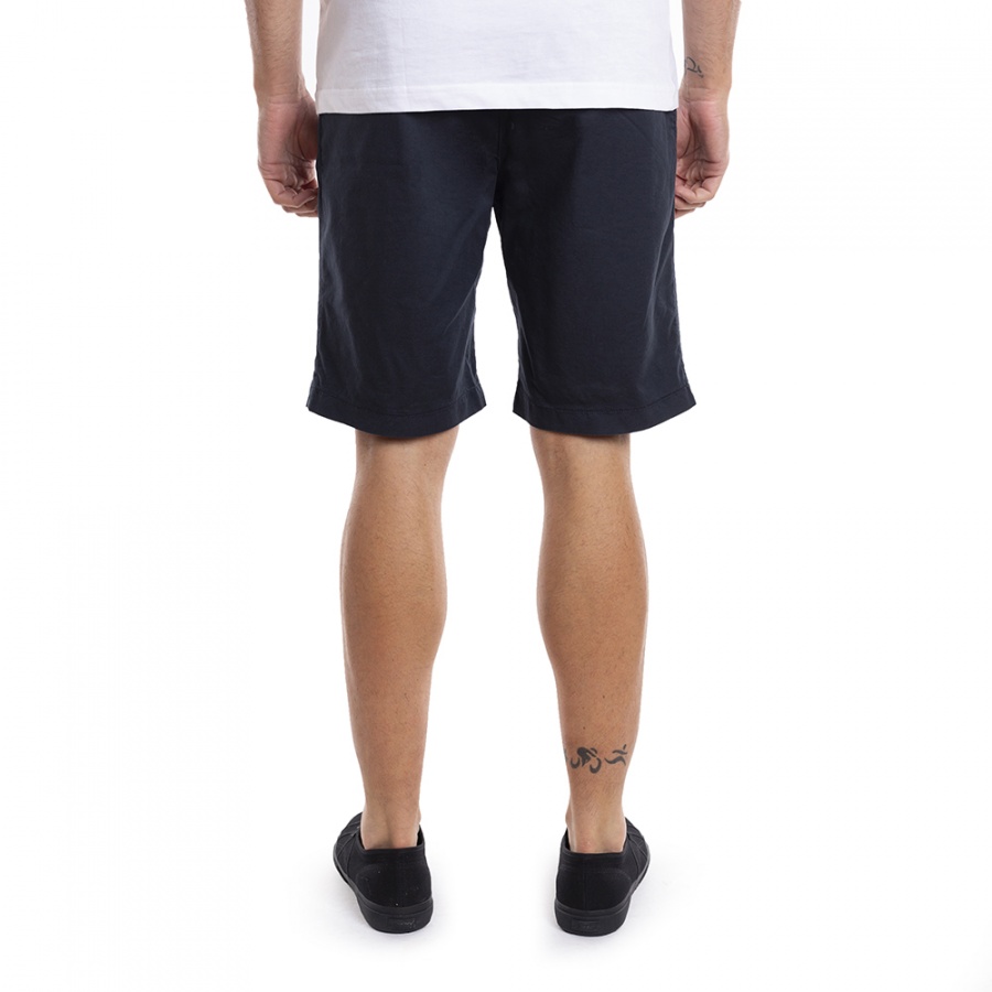 Bermudas Jordan