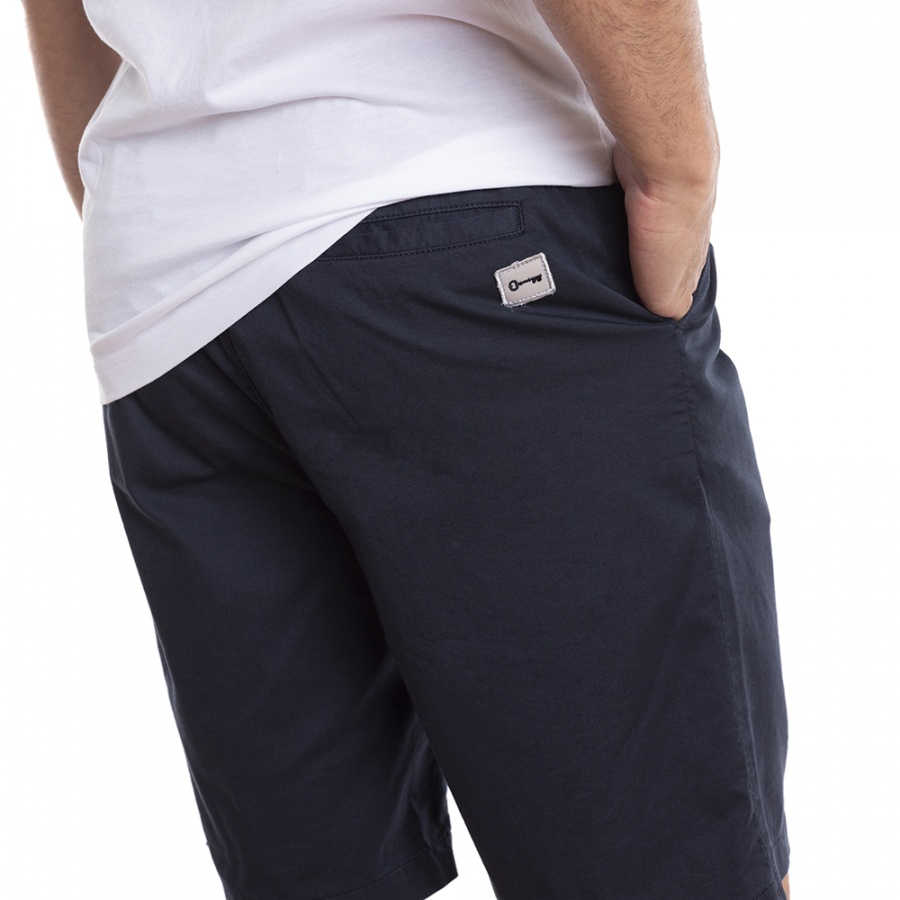 Bermudas Jordan