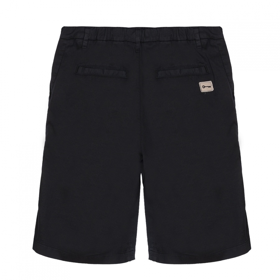 Bermudas Jordan