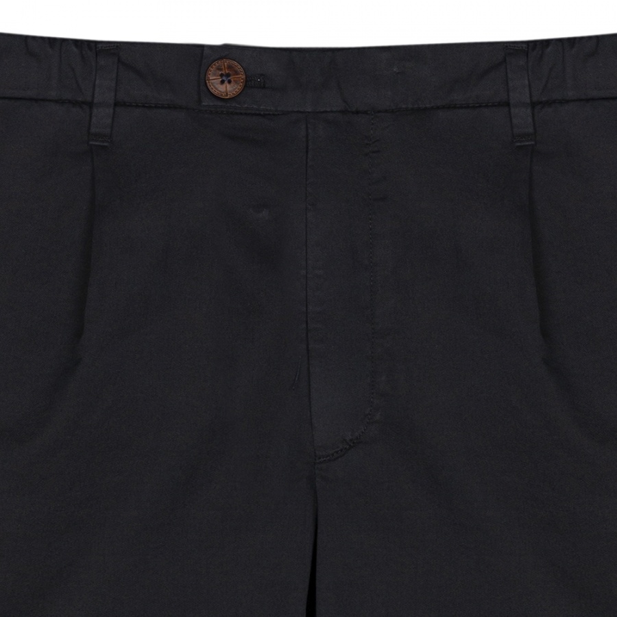 Bermudas Jordan
