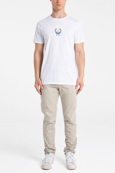 Camiseta Maki Laureada