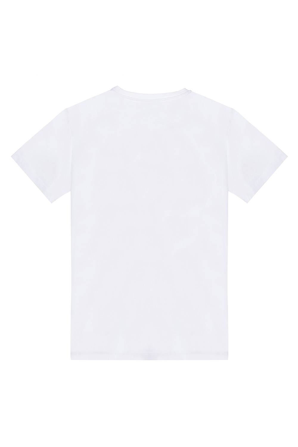 Camiseta Maki Laureada