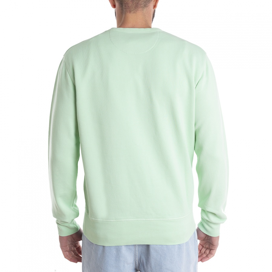 Sudadera Ñapa Muñecos