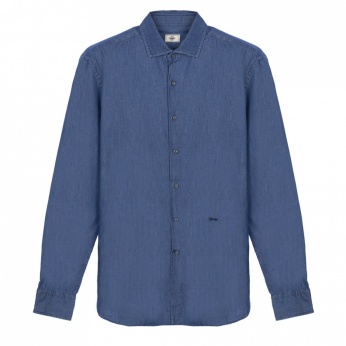 Camisa Magallanes Denim