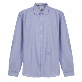 Camisa Gregorio