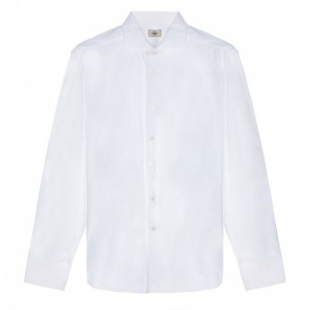 Camisa Cosme Lisa