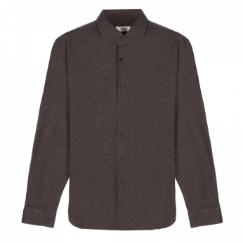Camisa Gregorio Mix