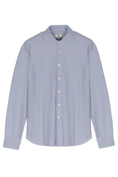 Camisa Cosme Marino