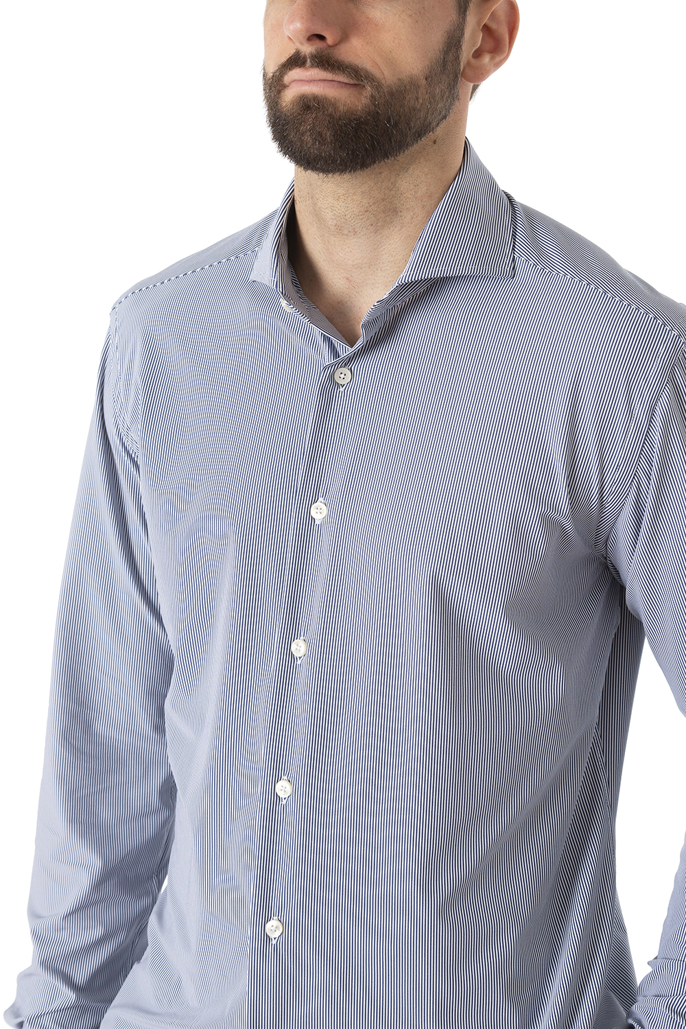 Camisa Cosme Marino