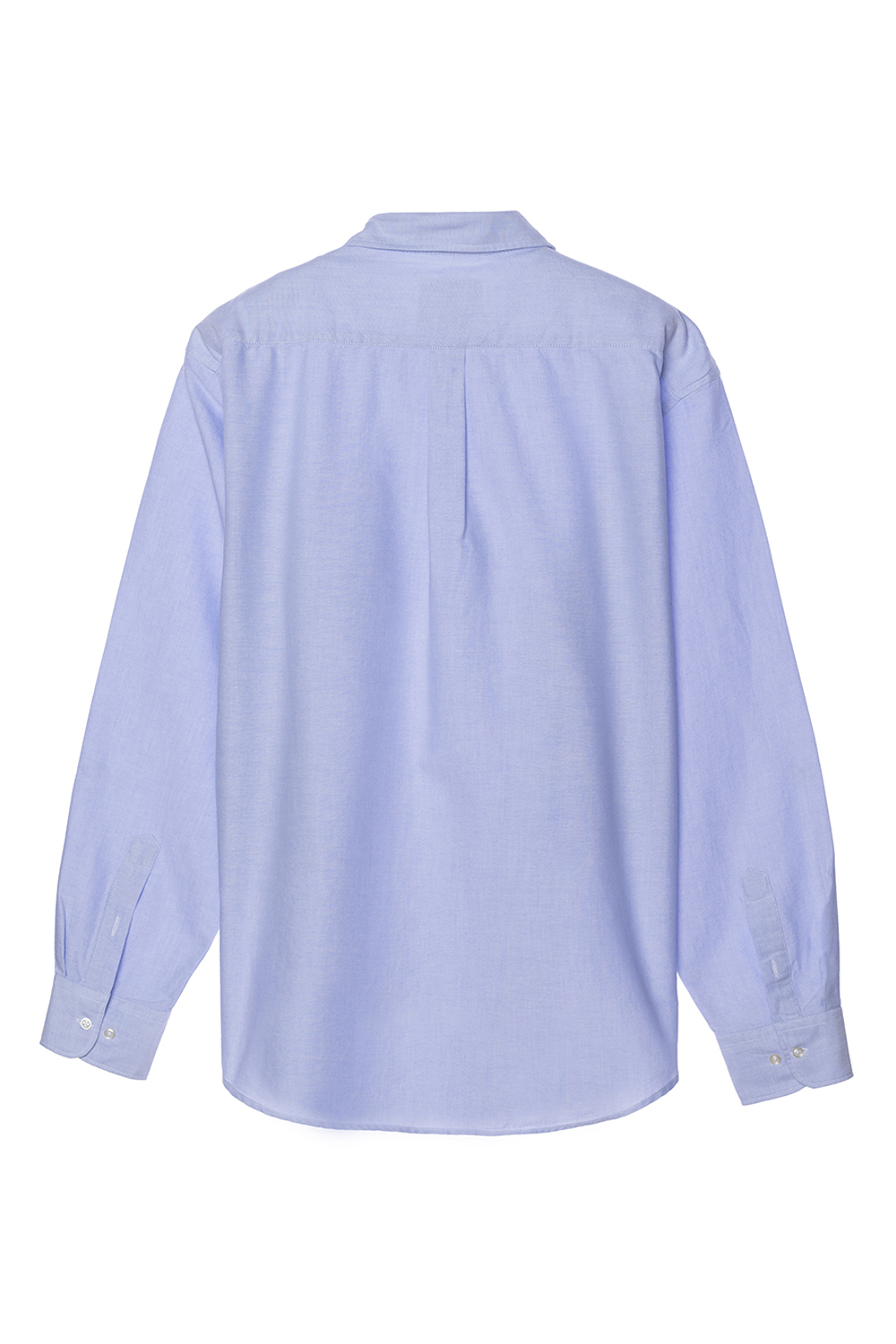 Camisa Pocket Sky