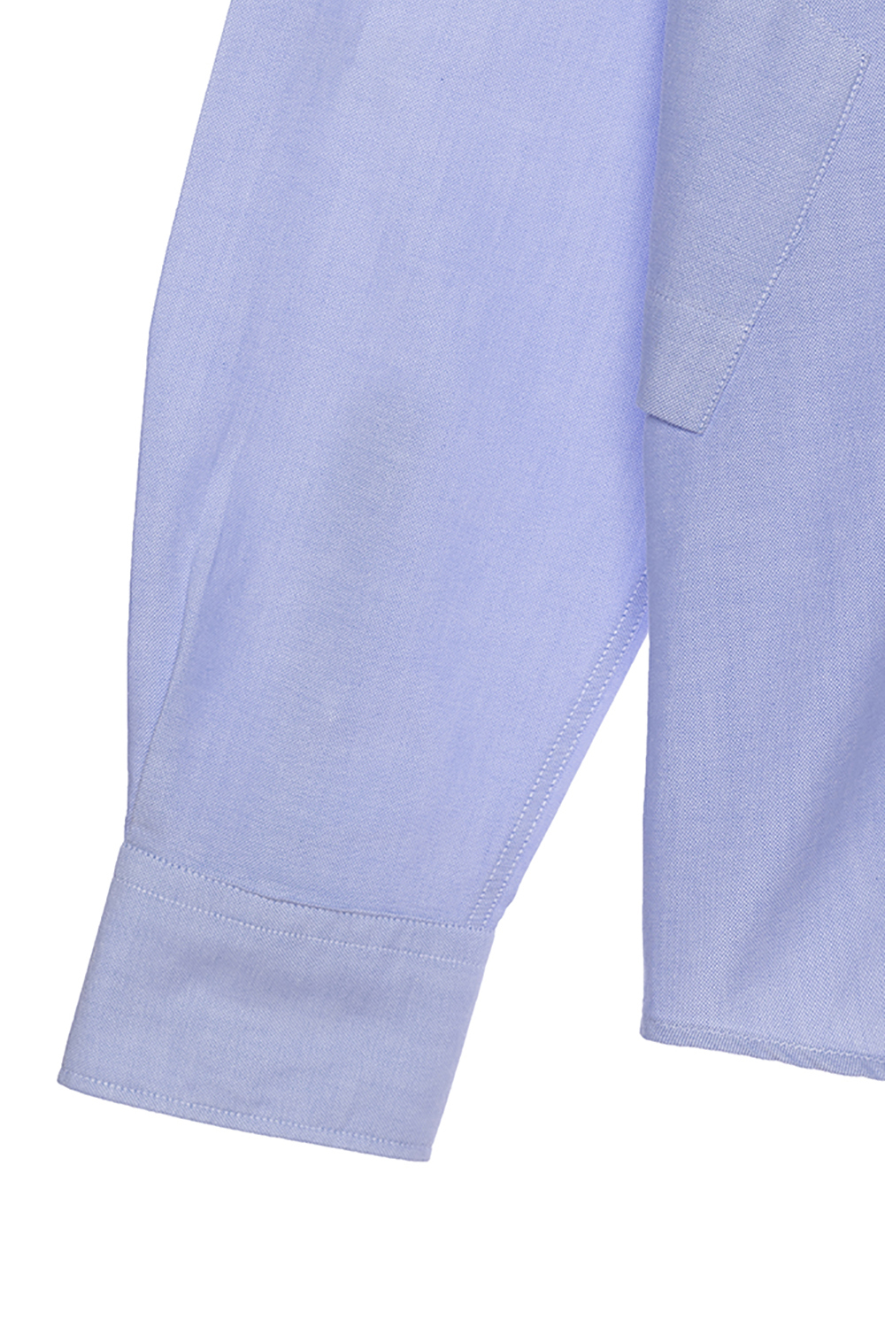 Camisa Pocket Sky