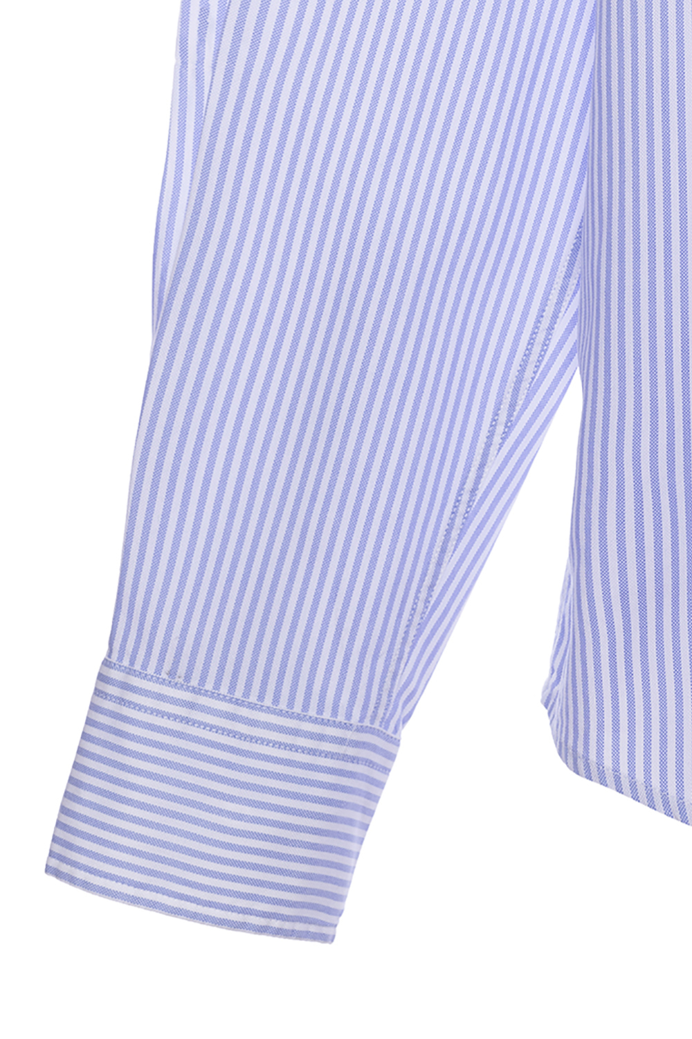 Camisa Severino Perfecto Madriz