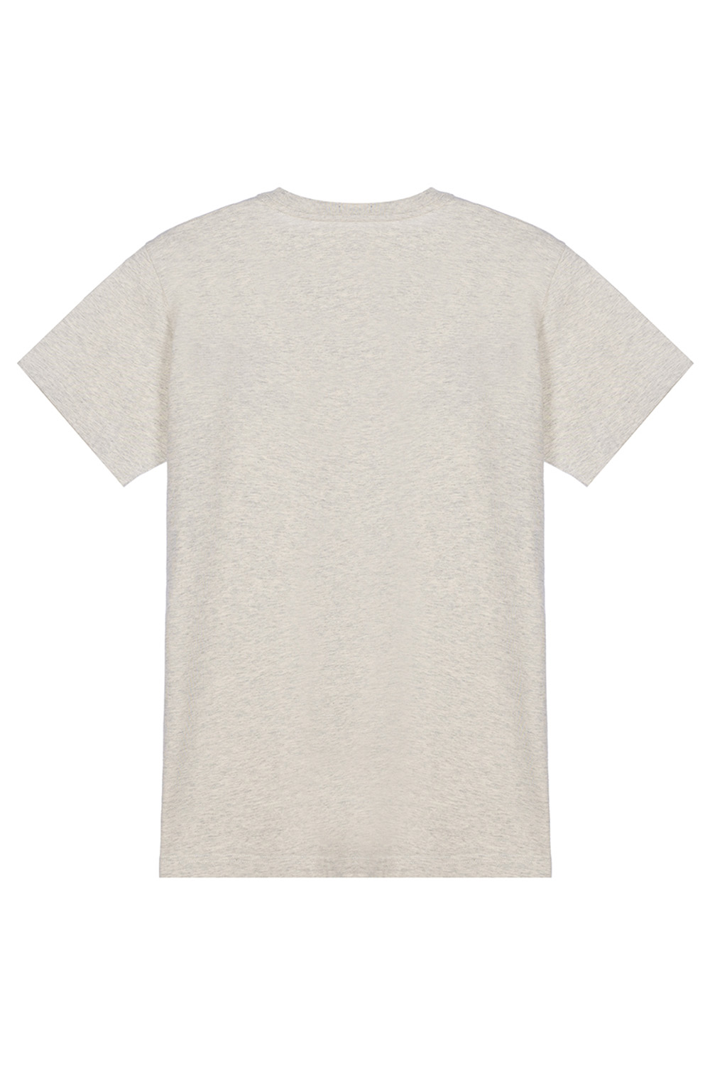 Camiseta Maki Not OK But Tirando