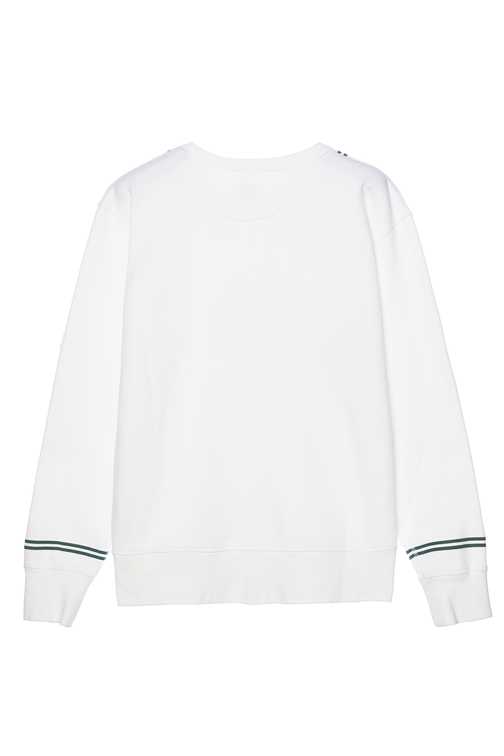 Sudadera Ñapa Real Castizo