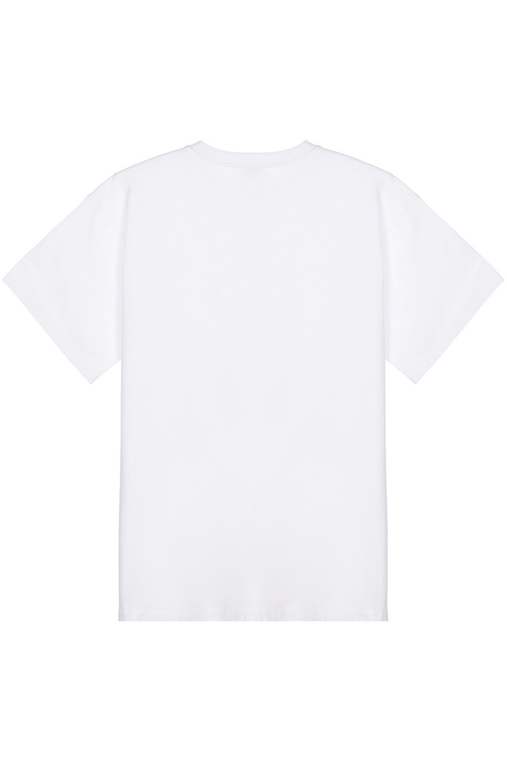 Camiseta Ober Perfect Madriz