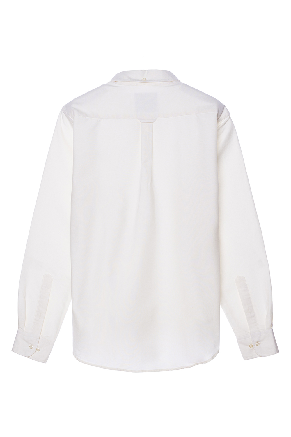 Camisa Isidro Pichi