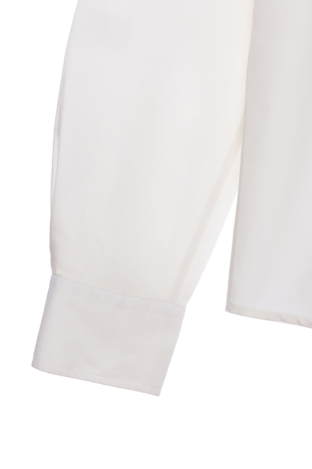 Camisa Isidro Pichi