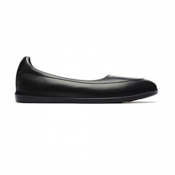 Cubrezapatos Galoshoes
