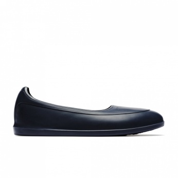 Cubrezapatos Galoshoes