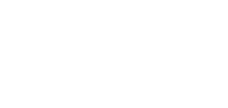 Tenkey