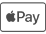 Apple Pay